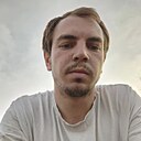 Данил, 24 года