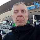 Александр, 50 лет