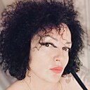 Татьяна, 45 лет