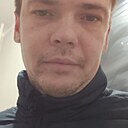 Лёшка, 32 года