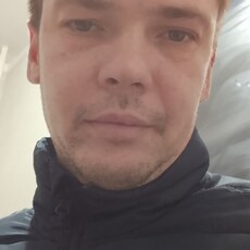 Фотография мужчины Лёшка, 32 года из г. Люберцы