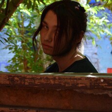 Фотография мужчины Илья, 18 лет из г. Ижевск