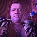 Денис, 42 года