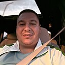 Андрей, 35 лет