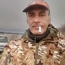 Владимир, 48 лет