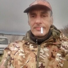 Фотография мужчины Владимир, 48 лет из г. Поронайск