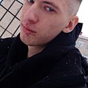 Дмитрий, 19 лет