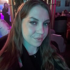 Фотография девушки Ольга, 25 лет из г. Соликамск