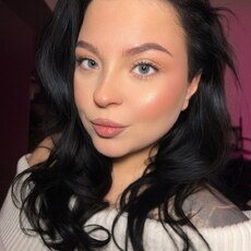 Катя, 29 из г. Санкт-Петербург.