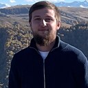 Анар, 24 года