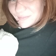 Фотография девушки Наталья, 33 года из г. Калуга