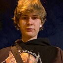 Вадим, 19 лет