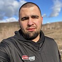 Павел, 27 лет