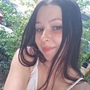 Дарья, 19 лет