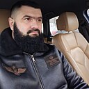 Артем, 42 года