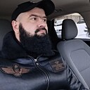 Артем, 42 года