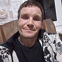 Игорь, 43 года