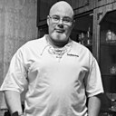 Александр, 43 года