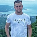 Александр, 29 лет