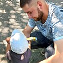 Андрей, 25 лет