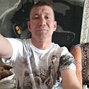 Алексей, 47 лет