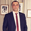 Александр, 43 года