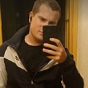 Алексей, 28 лет