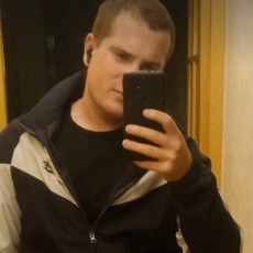 Фотография мужчины Алексей, 28 лет из г. Владимир