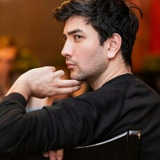 Фотография мужчины Максим, 31 год из г. Набережные Челны