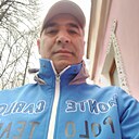 Фёдор, 37 лет