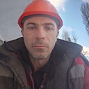 Евгений, 44 года