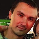 Игорь, 33 года