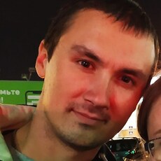 Фотография мужчины Игорь, 33 года из г. Лихославль