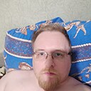 Николай, 35 лет