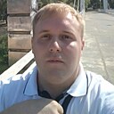 Николай, 35 лет