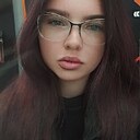 Жанна, 22 года