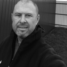 Фотография мужчины Александр, 35 лет из г. Каневская