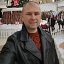 Александр, 36 лет