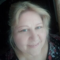 Фотография девушки Ольга, 57 лет из г. Ставрополь