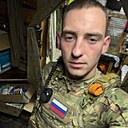 Сергей, 25 лет