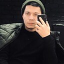 Артур, 22 года