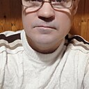 Владимир, 52 года