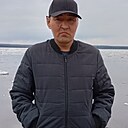 Алексей, 45 лет