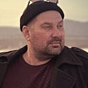 Сергей, 43 года