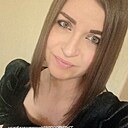 Светлана, 37 лет