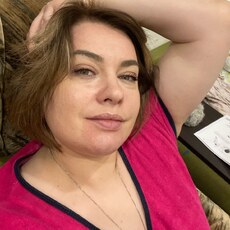 Фотография девушки Елена, 48 лет из г. Архангельск