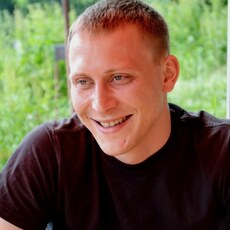 Фотография мужчины Lex, 35 лет из г. Калуга