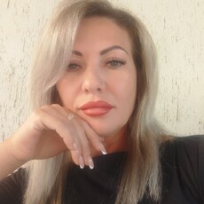 Фотография девушки Лида, 38 лет из г. Воронеж