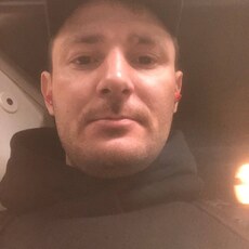 Фотография мужчины Александр, 35 лет из г. Волгодонск