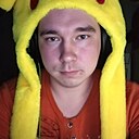 Евгений, 28 лет